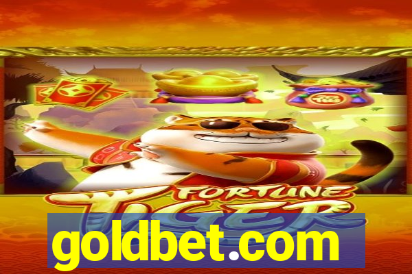 goldbet.com