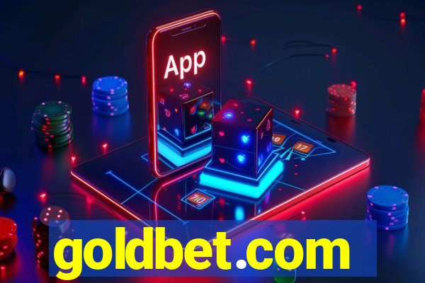 goldbet.com