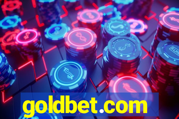 goldbet.com