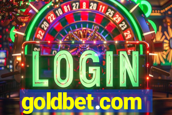 goldbet.com