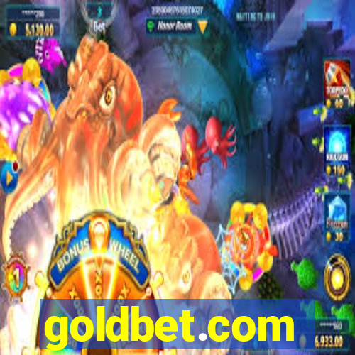 goldbet.com