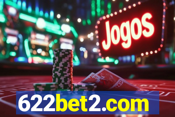 622bet2.com