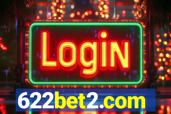 622bet2.com