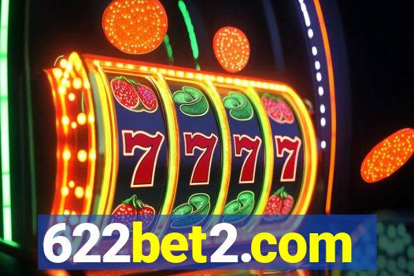 622bet2.com