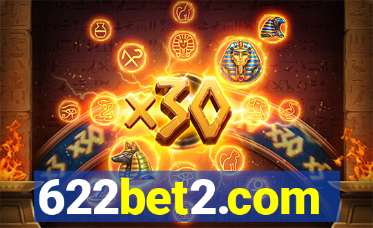 622bet2.com