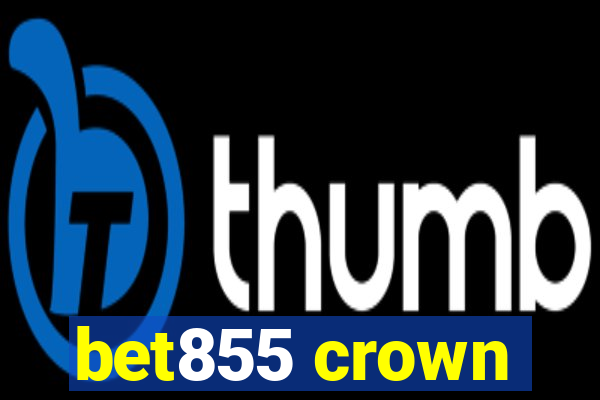 bet855 crown