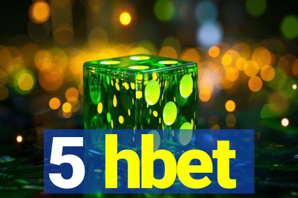 5 hbet