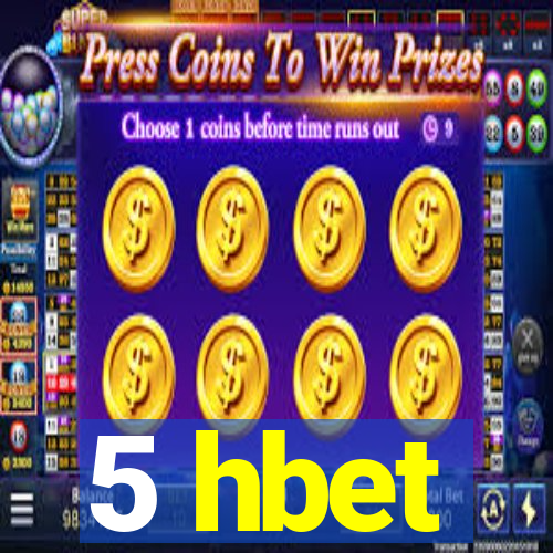 5 hbet