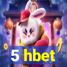 5 hbet