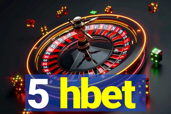 5 hbet