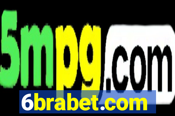 6brabet.com