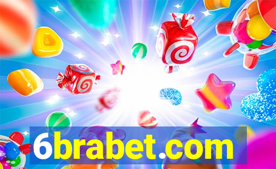 6brabet.com