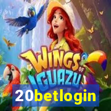 20betlogin