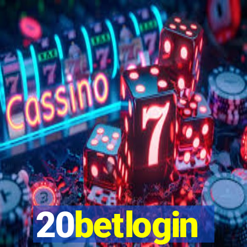 20betlogin