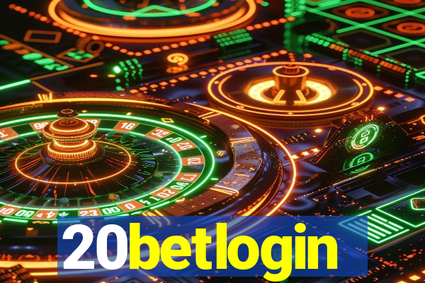 20betlogin