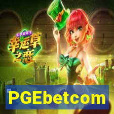 PGEbetcom