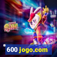 600 jogo.com