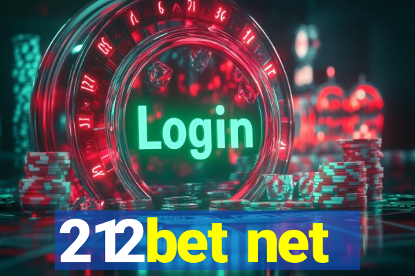 212bet net