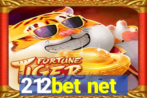 212bet net