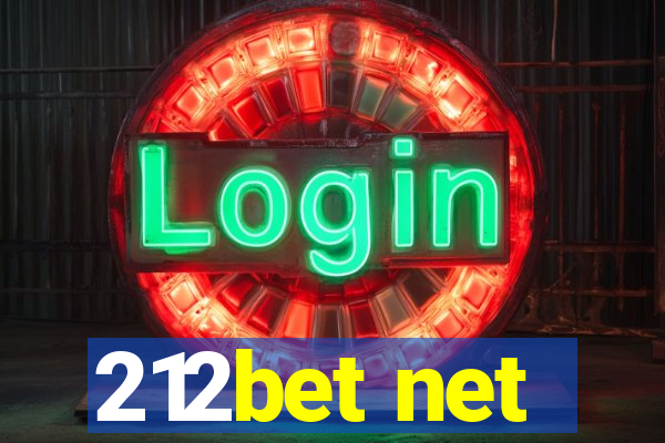 212bet net