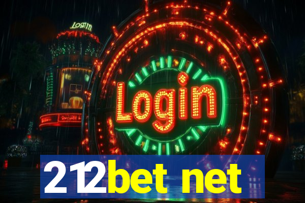 212bet net