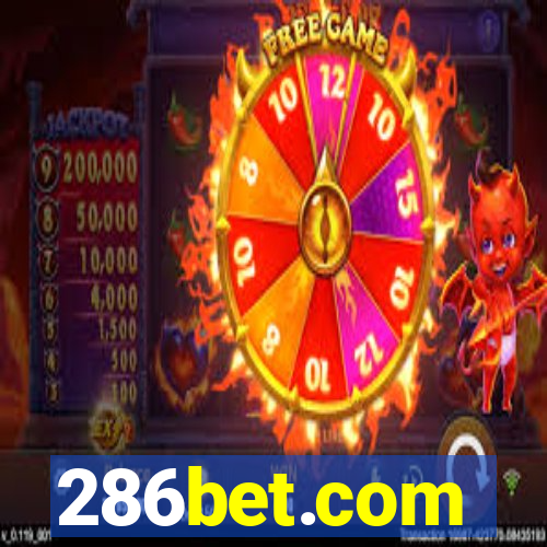 286bet.com