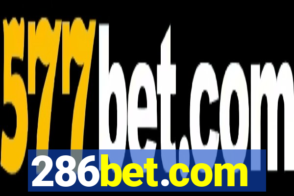 286bet.com