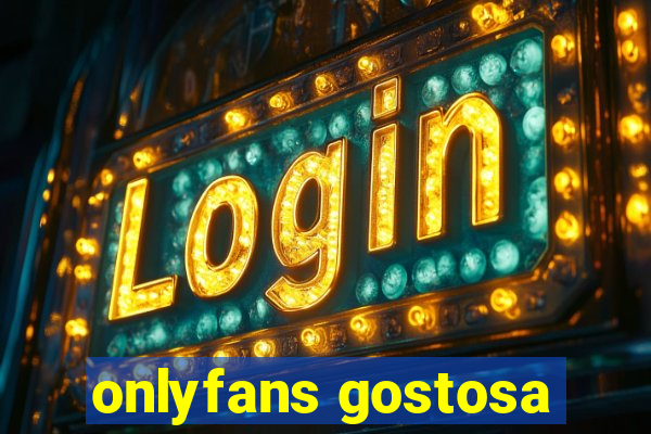 onlyfans gostosa