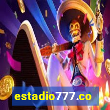 estadio777.co