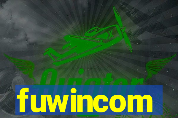 fuwincom