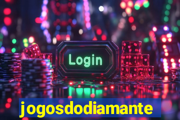 jogosdodiamante