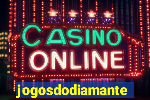 jogosdodiamante