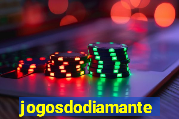 jogosdodiamante