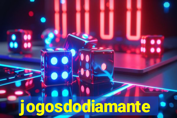 jogosdodiamante