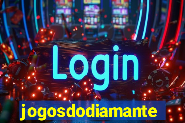 jogosdodiamante