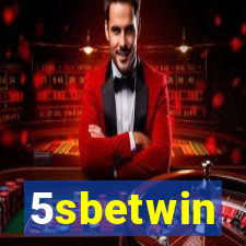 5sbetwin