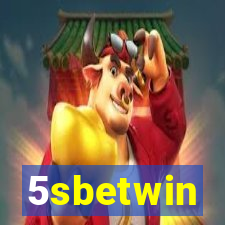 5sbetwin