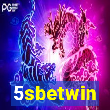 5sbetwin