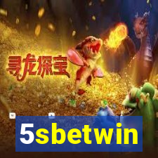 5sbetwin