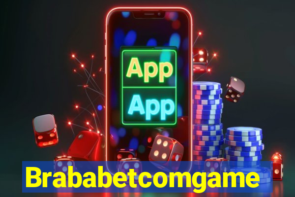 Brababetcomgame