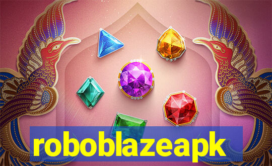 roboblazeapk