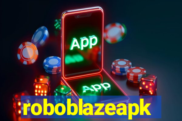 roboblazeapk