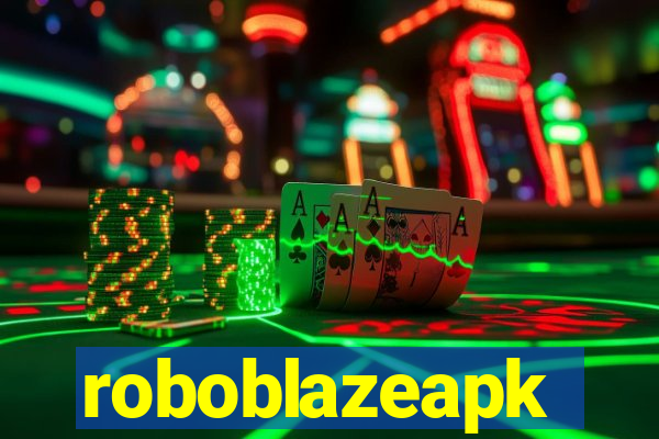 roboblazeapk