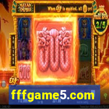 fffgame5.com