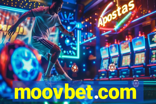 moovbet.com