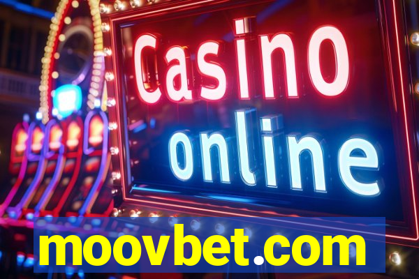 moovbet.com