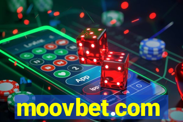 moovbet.com