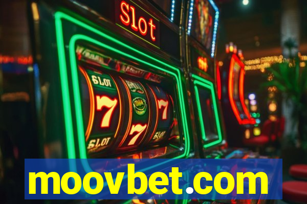 moovbet.com