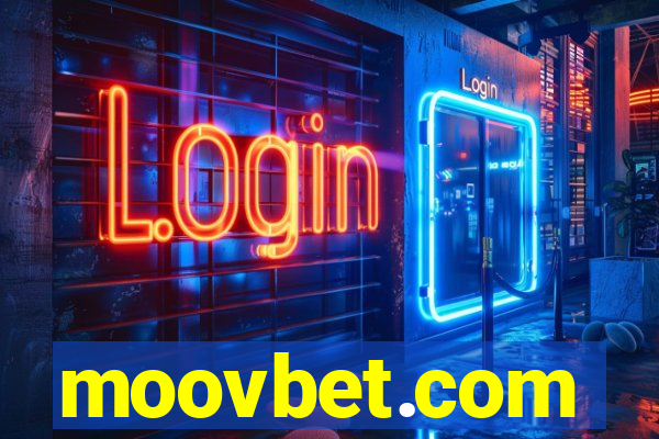 moovbet.com