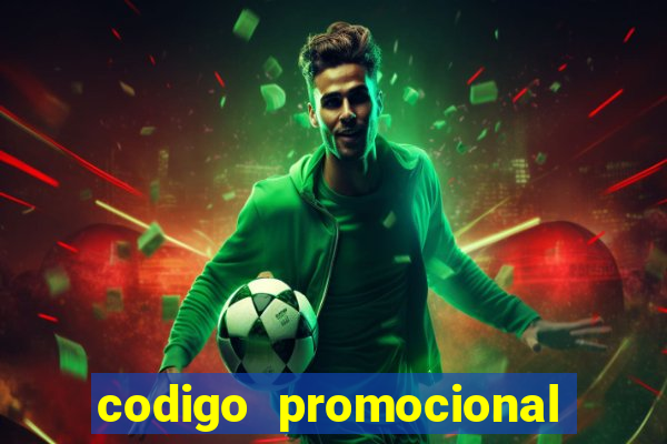 codigo promocional john bet